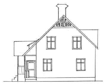 Hamnskär 3-7